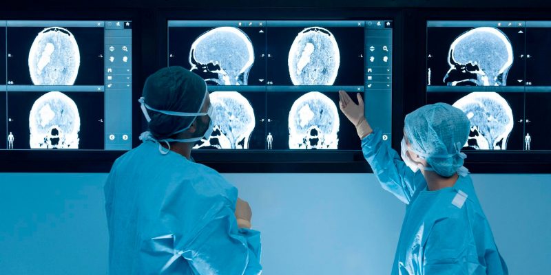 Breaking The Rules Of Healthcare: Following The Science