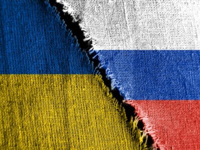 Pharma companies still supplying medicines to Russia, but some impact being felt