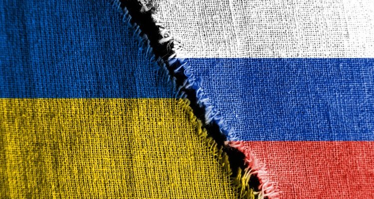 Pharma companies still supplying medicines to Russia, but some impact being felt